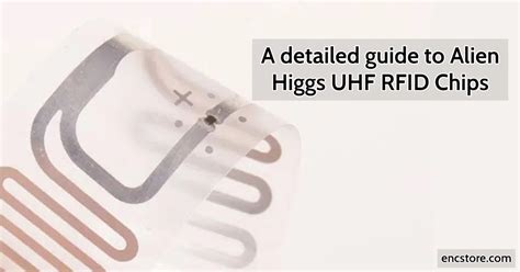 Alien Higgs.